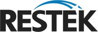 Restek